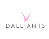 /public/logoimage/1596685089Dalliants 13.jpg